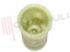 Immagine di GIUNTO FEMMINA MIXER