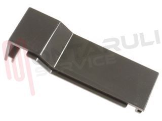 Immagine di SUPPORTO CERNIERA FRIGO LATO DX