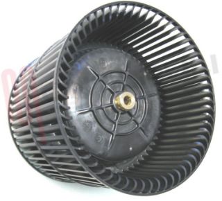 Immagine di VENTOLA CAPPA DOPPIA D150 H140 MOTORE CAPPA FABER