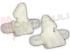 Immagine di NASELLO OBLO COPPIA DX+SX