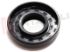 Immagine di ANELLO TENUTA 25X53,5X10/15