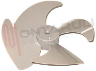 Immagine di VENTOLA MOTOVENTILATORE FRIGO Ø10CM.