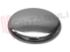 Immagine di CAPPELLOTTO AUSILIARIO INOX S564X