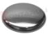 Immagine di CAPPELLOTTO RAPIDO INOX S564X1