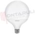 Immagine di LAMPADA GLOBO LED E27 24W 230V 3000°K (RESA/130)