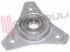 Immagine di MOZZO TRIANGOLO SUPPORTO CUSCINETTO 6204
