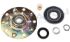Immagine di MOZZO SUPPORTO KIT CUSCINETTO CESTO 'RT541X'