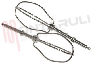 Immagine di FRUSTE SBATTUTORE FM380 KIT 2PZ.