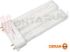Immagine di LAMPADA DULUX FLAT 36W/31-830 2G10