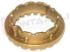 Immagine di CORONCINA OTTONE  PICCOLA