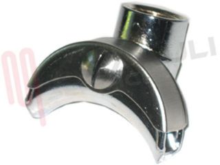 Immagine di BECCUCCIO 2 TAZZE ALTO DIAMENTRO 3/8"