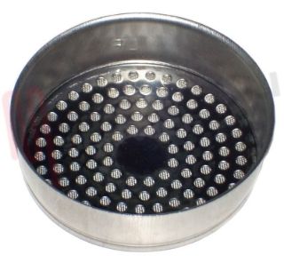 Immagine di DOCCIA EROGAZIONE DIAMETRO 60MM.