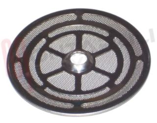 Immagine di DOCCIA EROGAZIONE DIAMETRO 51,5MM.