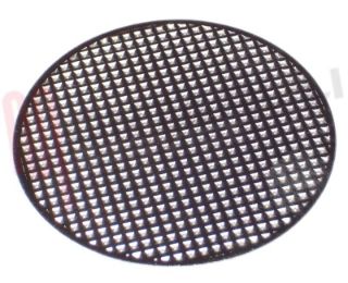 Immagine di DOCCIA EROGAZIONE DIAMETRO 53MM.