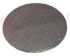 Immagine di DOCCIA EROGAZIONE DIAMETRO 53MM.