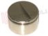 Immagine di TAPPO METALLICO CALDAIA STIRELLA HOOVER