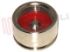 Immagine di TAPPO METALLICO CALDAIA STIRELLA HOOVER