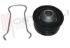 Immagine di MOZZO COMPLETO DI CUSCINETTO 6204 "AWG043"