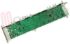 Immagine di SCHEDA ELETTRONICA F2-201560120-V04E
