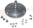 Immagine di MOZZO PERNO SUPPORTO CESTO 'TS646LB'