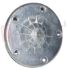 Immagine di MOZZO PERNO SUPPORTO CESTO 'TS646LB'