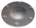 Immagine di KIT MOZZO SUPPORTO CESTO DX 6 FORI