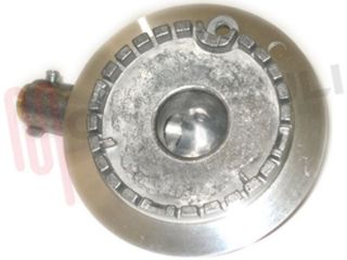 Immagine di BRUCIATORE RAPIDO SX GAS FIRE