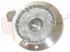 Immagine di BRUCIATORE RAPIDO DX GAS FIRE
