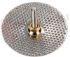 Immagine di FILTRO DOCCETTA INOX DIAM.35,8MM.