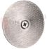 Immagine di FILTRO DOCCETTA INOX DIAM.35,8MM.