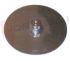 Immagine di DISCO CREMA ARIETE DIAM. 55MM.