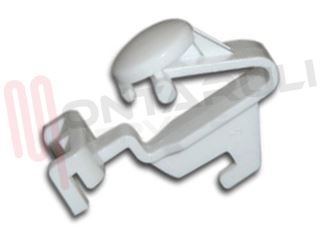 Immagine di FISSAGGIO BLOCCAGGIO ZOCCOLO