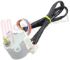 Immagine di MOTORINO DEFLETTORE 24BYJ48-1422 12V DC