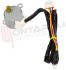 Immagine di MOTORINO DEFLETTORE 24BYJ48-1422 12V DC