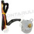 Immagine di MOTORINO DEFLETTORE 24BYJ48-1422 12V DC