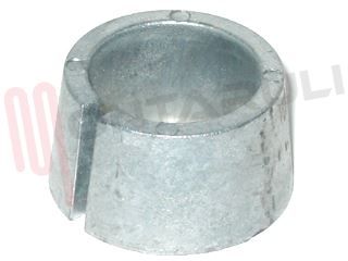 Immagine di BOCCOLA PULEGGIA 800G.