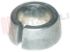 Immagine di BOCCOLA PULEGGIA 'AWG425/WP'