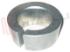 Immagine di BOCCOLA PULEGGIA 'AWG425/WP'