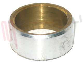 Immagine di BOCCOLA 36X28X17 PER PULEGGIA CONDOTTA