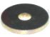 Immagine di RONDELLA FISSAGGIO PULEGGIA AWG641WP