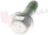 Immagine di VITE FISSAGGIO PULEGGIA 'AWG641WP'