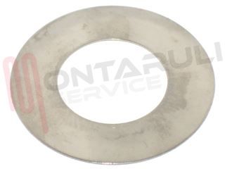 Immagine di DISCO CROCIERA 800G/1000G