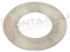 Immagine di DISCO CROCIERA 800G/1000G