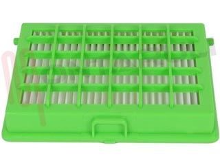 Immagine di FILTRO HEPA COMPACTEO ZR0042 01
