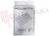 Immagine di FILTRO HEPA COMPACTEO ZR0042 01