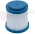 Immagine di FILTRO HEPA ASPIRAPOLVERE BLACK & DECKER