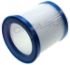 Immagine di FILTRO HEPA ASPIRAPOLVERE BLACK & DECKER
