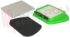 Immagine di FILTRO HEPA+SPUGNA+MICROFILTRO ROWENTA COMPACTEO