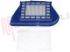 Immagine di FILTRI KIT HEPA + MICROFILTRO ZR004601
