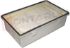 Immagine di FILTRO HEPA ELECTROLUX LUX D 790 780 795 768 775